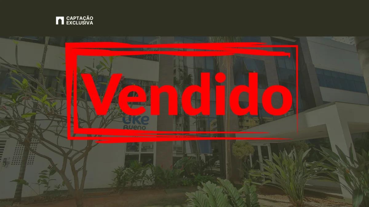 Fachada do Apartamento Like Bueno