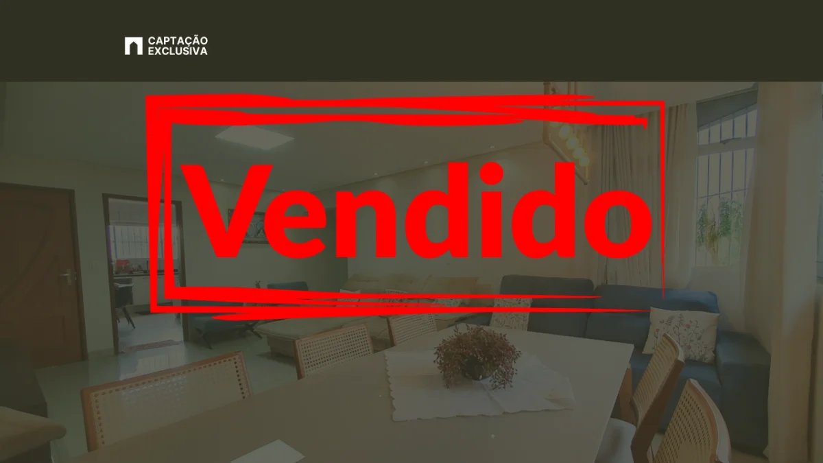 Apartamento no Setor Aeroporto - Imagem 1