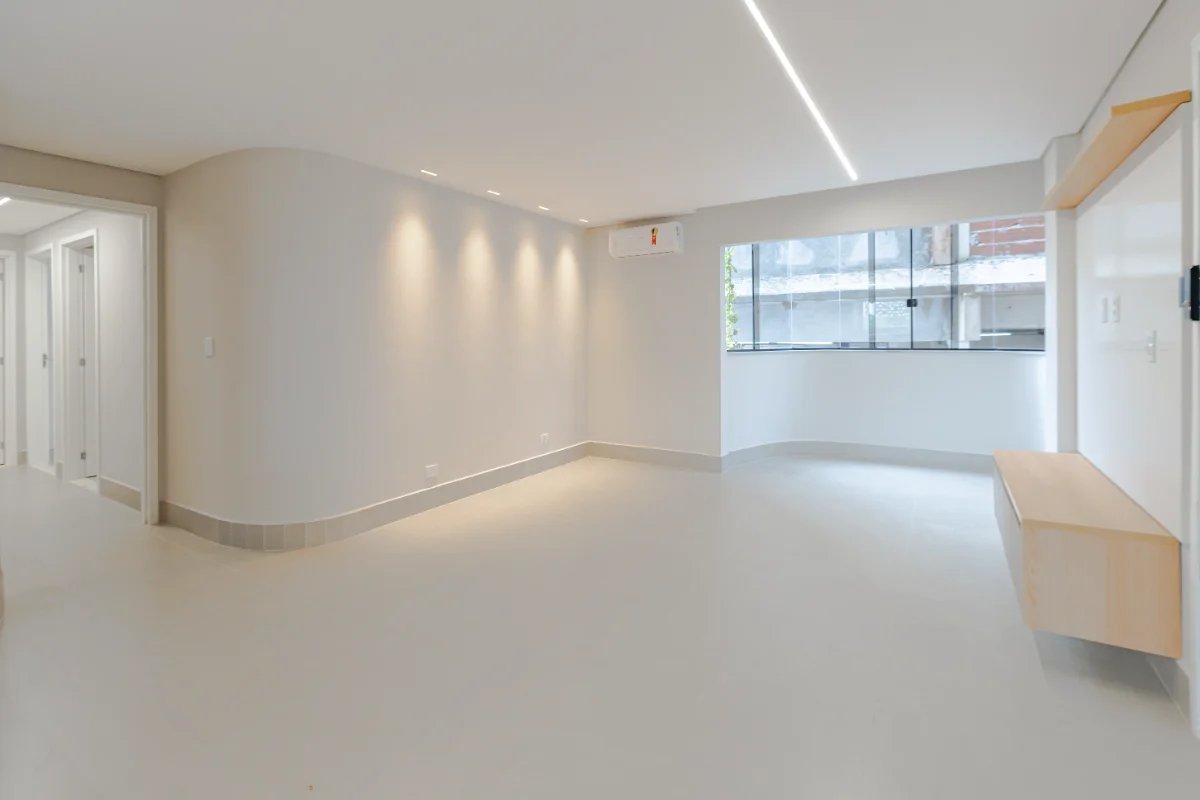 Apartamento à Venda no Setor Oeste - Imagem 1