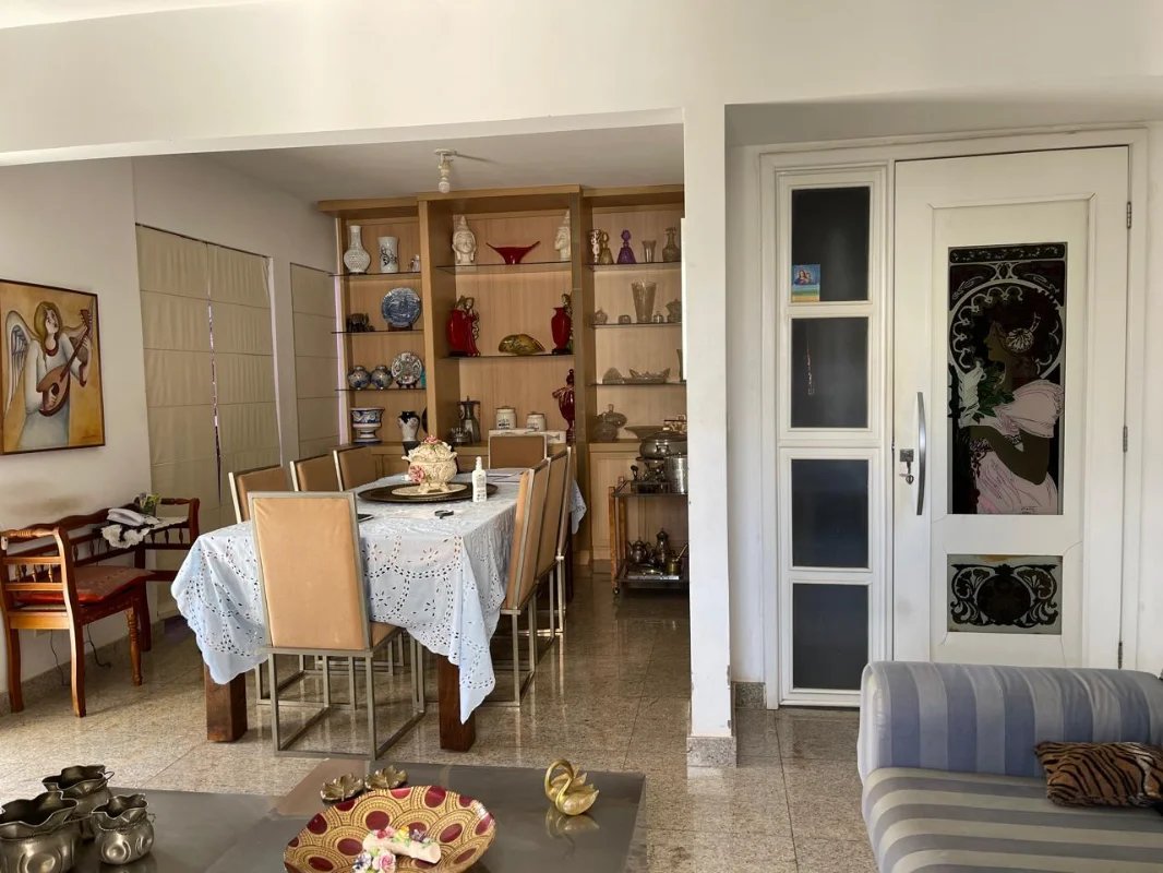 Apartamento à Venda no Setor Oeste - Imagem 1