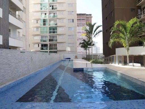 L'essence Platine | 110m² | Mobiliado e Decorado | Setor Bueno - Imagem 1