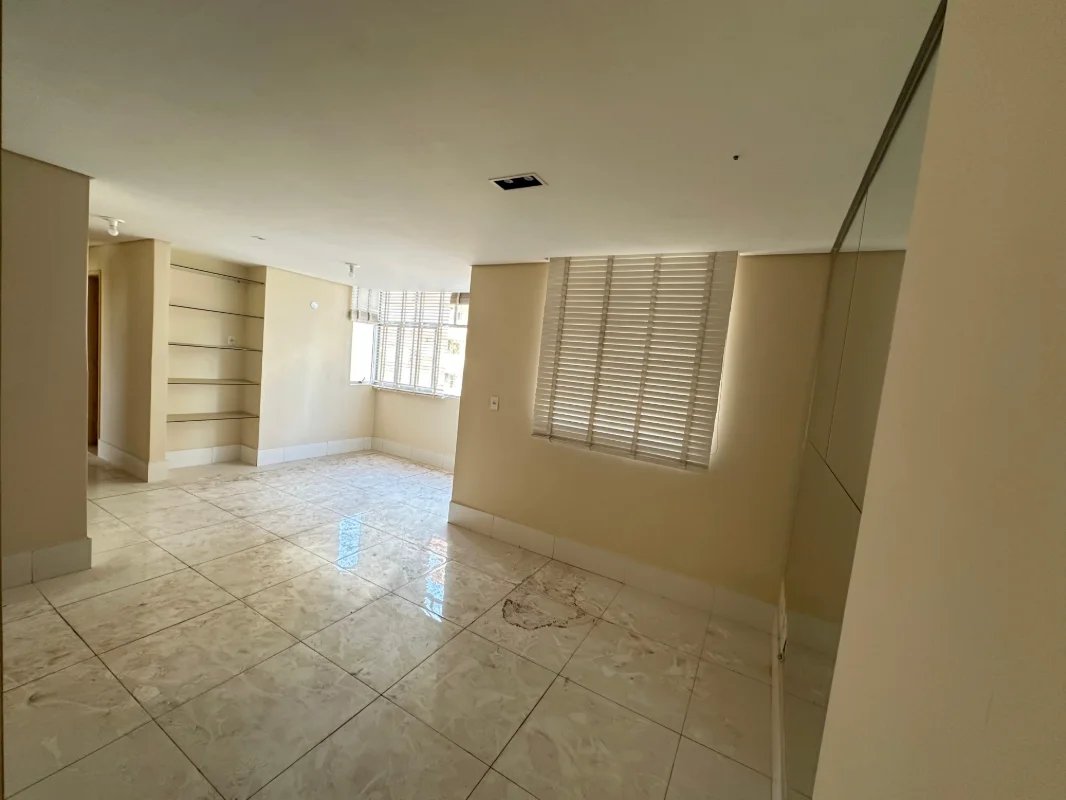 Apartamento à Venda no Setor Bueno - Imagem 1