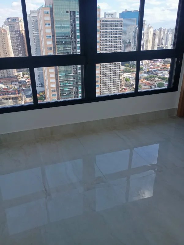 Apartamento à Venda no Setor Oeste - Imagem 1