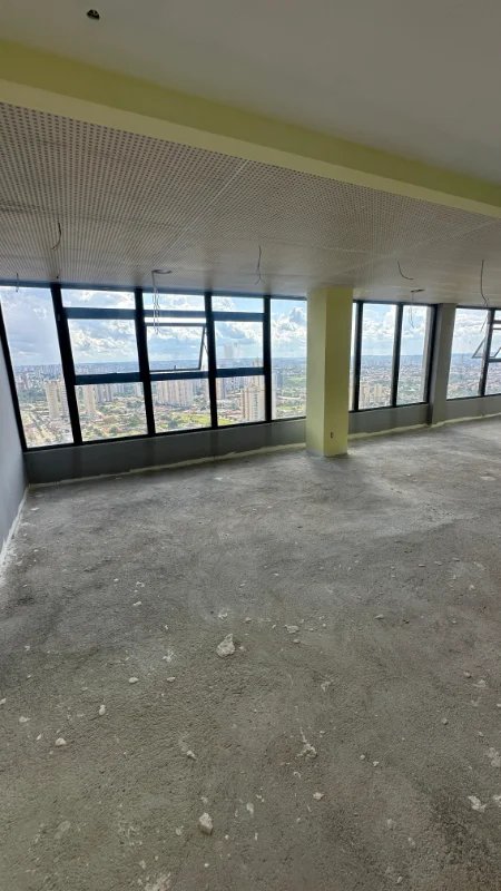 Apartamento à Venda no Parque Amazônia - Imagem 1