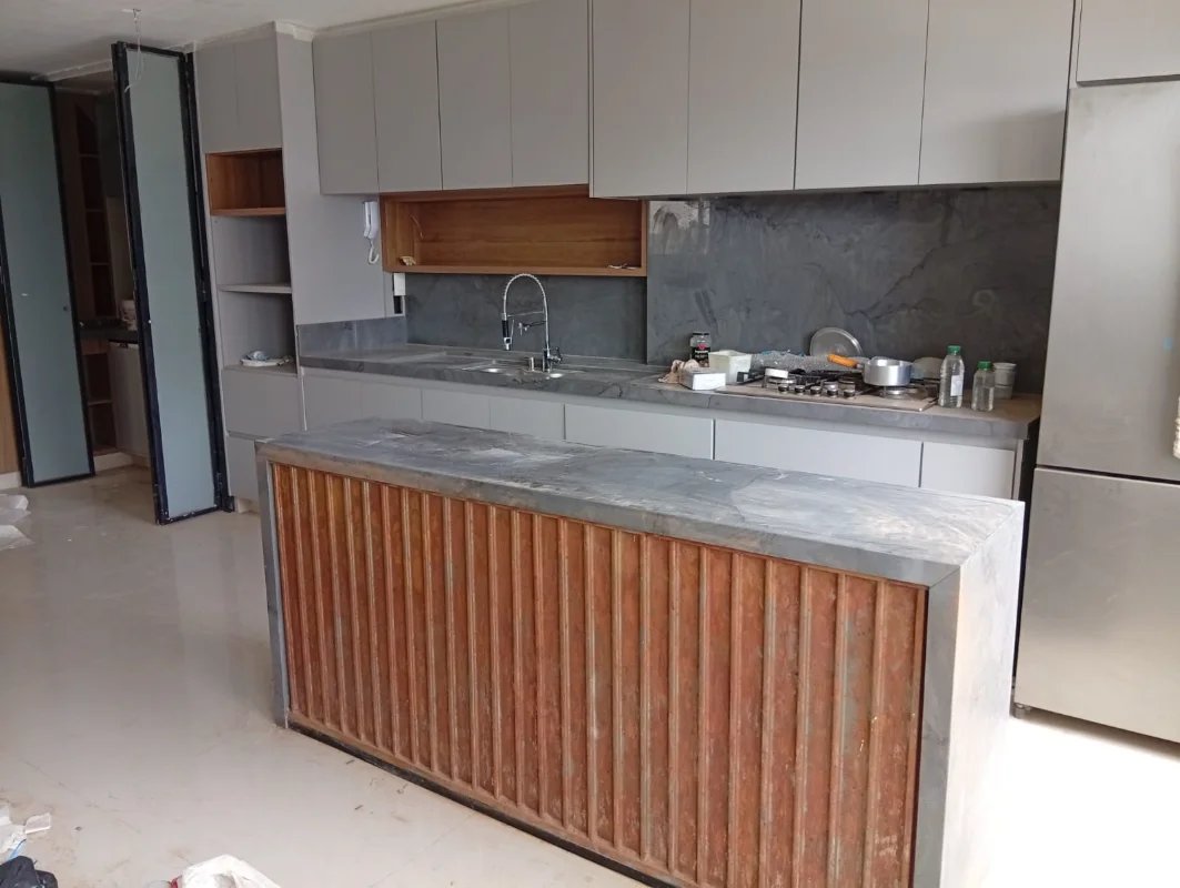Apartamento à Venda no Setor Bueno - Ello Vaca Brava - Imagem 1