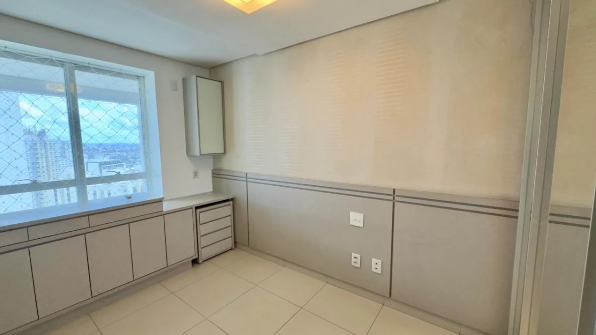 Apartamento à Venda no Alto da Glória - Dream Life - Imagem 1