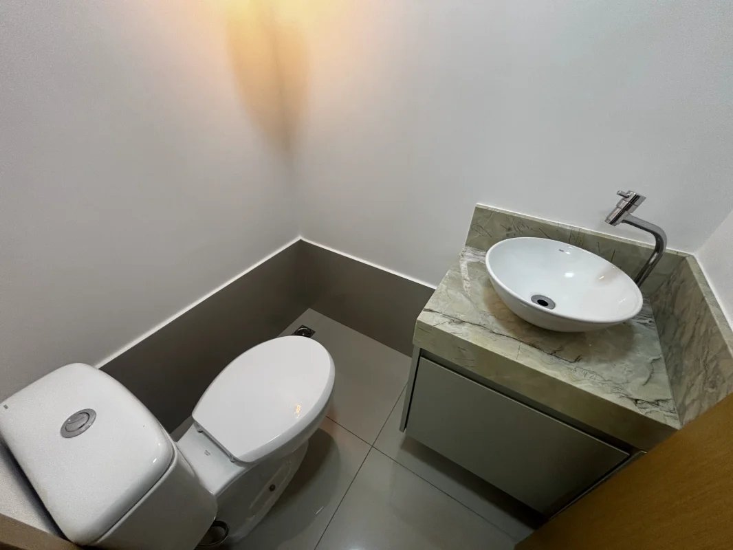 Apartamento à Venda no Setor Marista - QS Life - Imagem 1