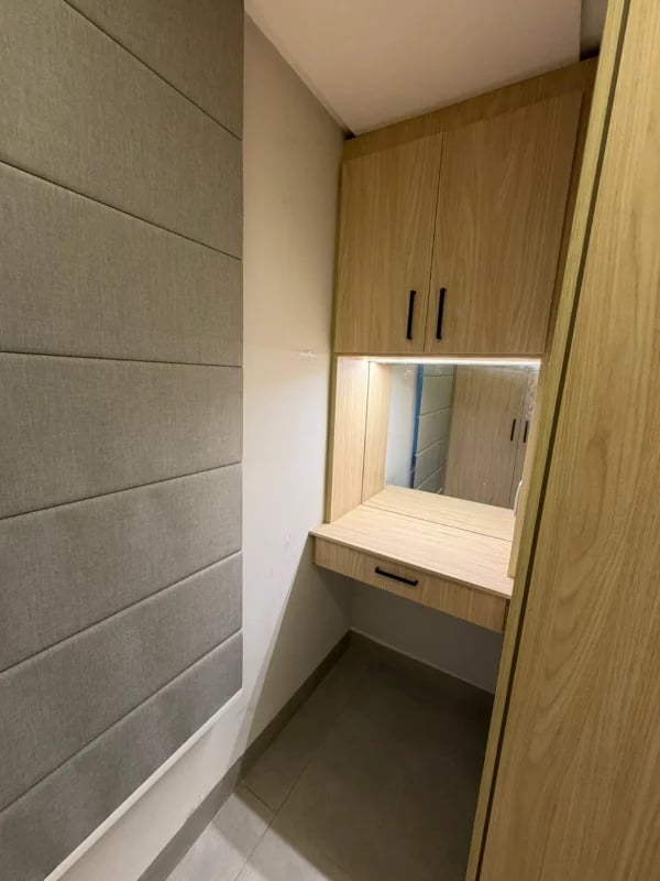 Apartamento à Venda no Setor Oeste - Clermont Ferrand - Imagem 1