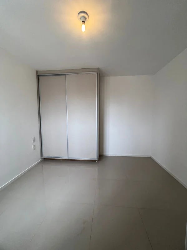 Apaftamento à Veda no Wish Coimbra - 59m² e 2 Quartos - Imagem 1