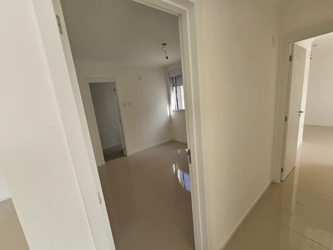 Fachada do Apartamento à Venda no Wish Gran 29 - 133m² e 3 Suítes no Setor Bueno