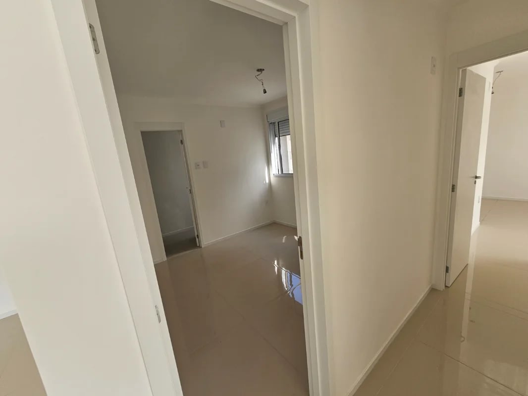 Apartamento à Venda no Wish Gran 29 - 133m² e 3 Suítes no Setor Bueno - Imagem 1