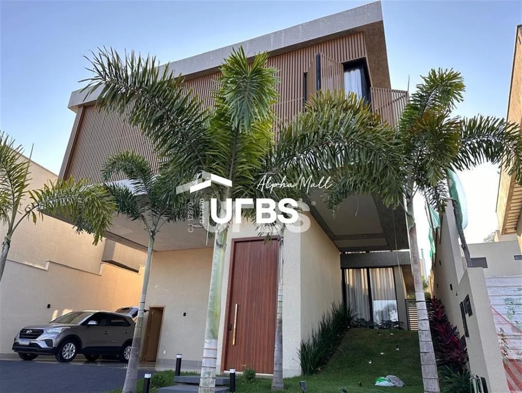 Sobrado à Vende no Vale Verde - Imagem 1