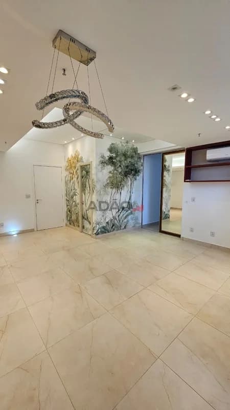Fachada do Sala Comercial à Venda no Brookfield Towers – Jardim Goiás