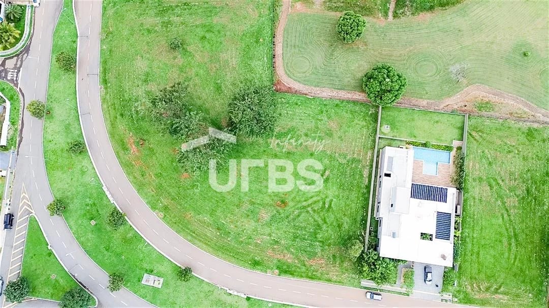 Lote à Venda no Portal do Sol Green - Imagem 1