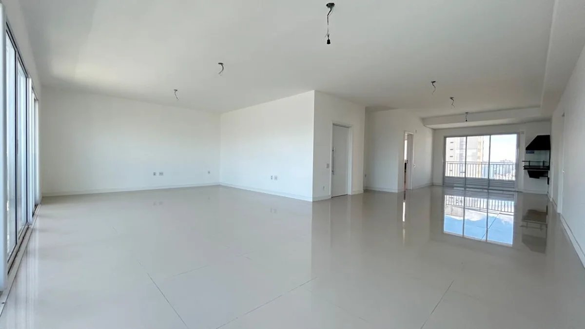 Apartamento à Venda no Setor Marista - Imagem 1