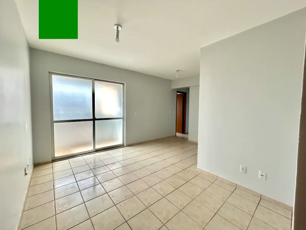 Apartamento à Venda no Setor Pedro Ludovico - Imagem 1